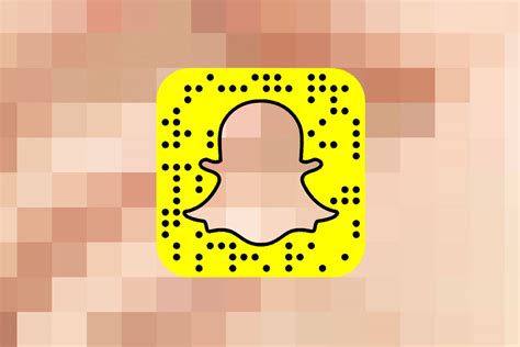 free sex snaps|10+ Best Snapchat Porn Sites .